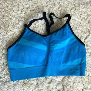 Champion Sports Bra
